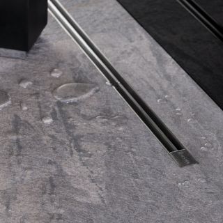 Душевой лоток BETTOSERB 13100034 Slim Line 750